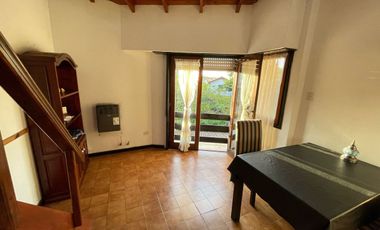 VENTA PH DOS AMBIENTES PUNTA MOGOTES CERCA DEL MAR