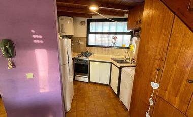 VENTA PH DOS AMBIENTES PUNTA MOGOTES CERCA DEL MAR