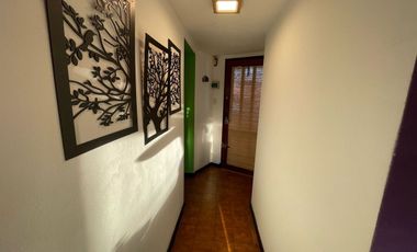 VENTA PH DOS AMBIENTES PUNTA MOGOTES CERCA DEL MAR