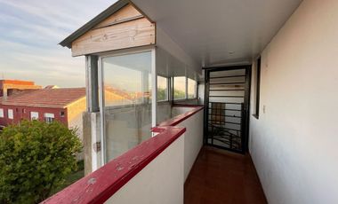 VENTA PH DOS AMBIENTES PUNTA MOGOTES CERCA DEL MAR