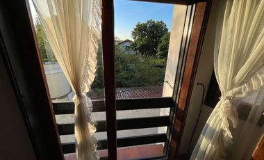 VENTA PH DOS AMBIENTES PUNTA MOGOTES CERCA DEL MAR