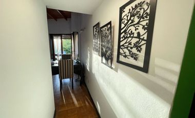 VENTA PH DOS AMBIENTES PUNTA MOGOTES CERCA DEL MAR