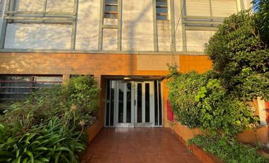 VENTA PH DOS AMBIENTES PUNTA MOGOTES CERCA DEL MAR