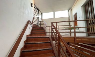 VENTA PH DOS AMBIENTES PUNTA MOGOTES CERCA DEL MAR