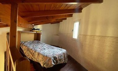 VENTA PH DOS AMBIENTES PUNTA MOGOTES CERCA DEL MAR