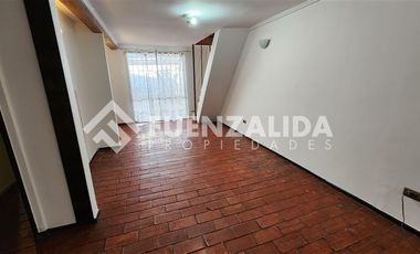 Casa en Arriendo en Grecia