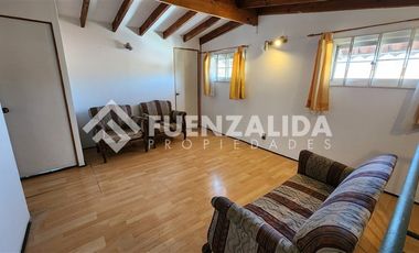 Casa en Arriendo en Grecia