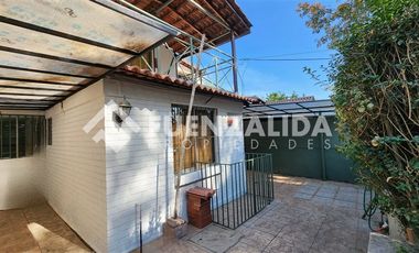 Casa en Arriendo en Grecia