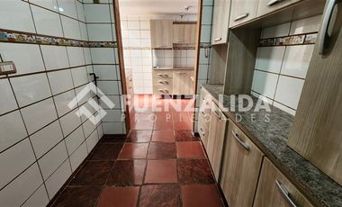 Casa en Arriendo en Grecia