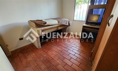 Casa en Arriendo en Grecia