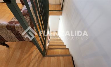 Casa en Arriendo en Grecia