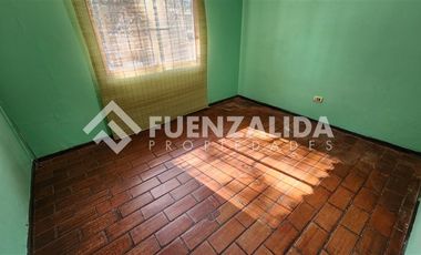 Casa en Arriendo en Grecia