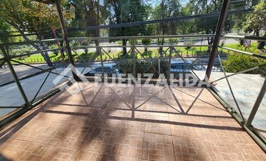 Casa en Arriendo en Grecia