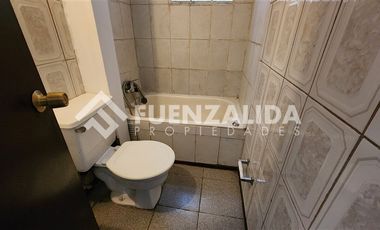 Casa en Arriendo en Grecia
