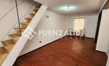Casa en Arriendo en Grecia