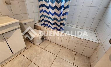 Casa en Arriendo en Grecia
