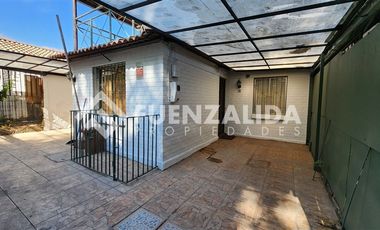 Casa en Arriendo en Grecia