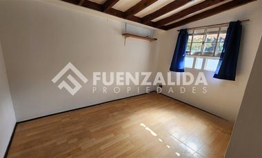 Casa en Arriendo en Grecia