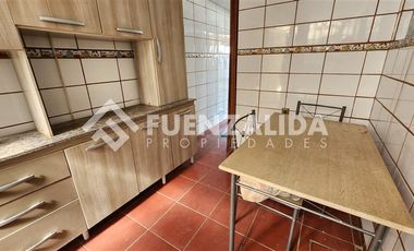 Casa en Arriendo en Grecia