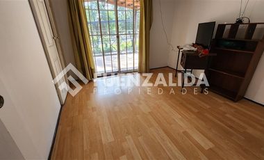 Casa en Arriendo en Grecia