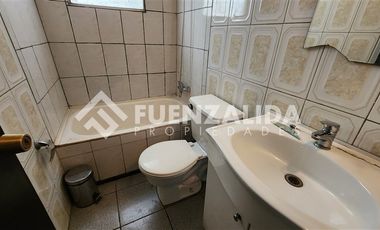 Casa en Arriendo en Grecia