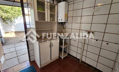 Casa en Arriendo en Grecia