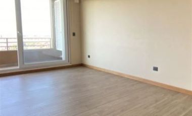 Departamento en Venta en Altos del Country