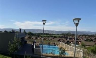 Departamento en Venta en Altos del Country