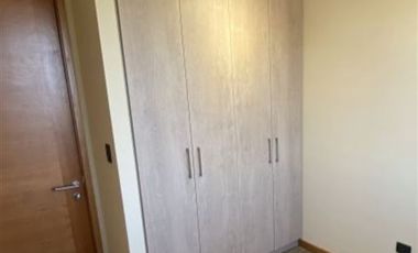 Departamento en Venta en Altos del Country