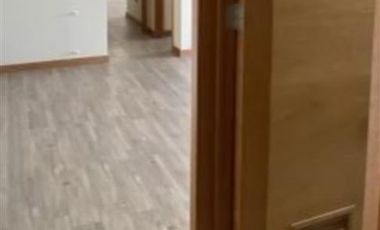 Departamento en Venta en Altos del Country