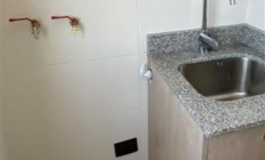 Departamento en Venta en Altos del Country