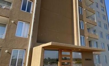 Departamento en Venta en Altos del Country