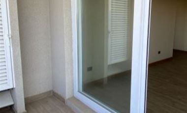 Departamento en Venta en Altos del Country