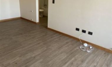 Departamento en Venta en Altos del Country