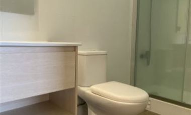 Departamento en Venta en Altos del Country