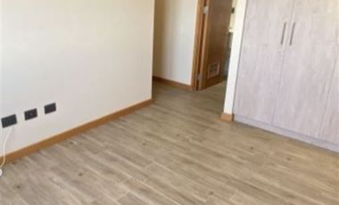 Departamento en Venta en Altos del Country