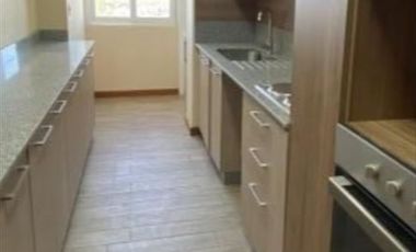 Departamento en Venta en Altos del Country