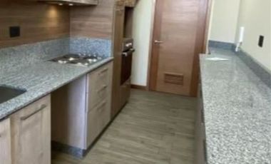 Departamento en Venta en Altos del Country