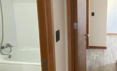 Departamento en Venta en Altos del Country