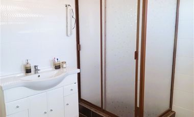 Casa en Venta en Loteo Don Humberto, camino a Maule
