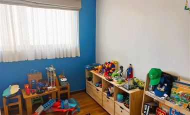 Casa en Venta en Loteo Don Humberto, camino a Maule