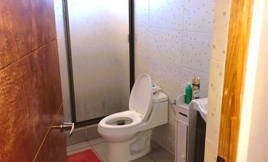 Casa en Venta en Loteo Don Humberto, camino a Maule