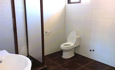 Casa en Venta en Loteo Don Humberto, camino a Maule