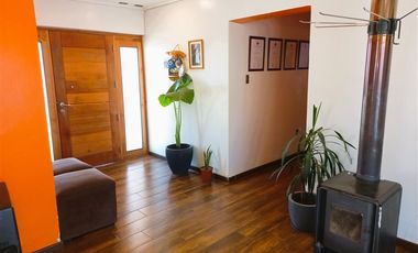 Parcela en Venta en Loteo Don Humberto, camino a Maule