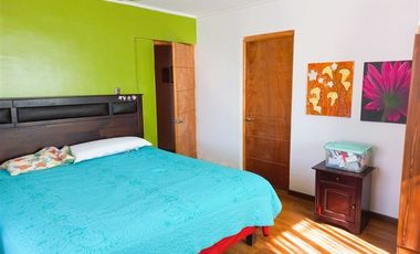 Parcela en Venta en Loteo Don Humberto, camino a Maule