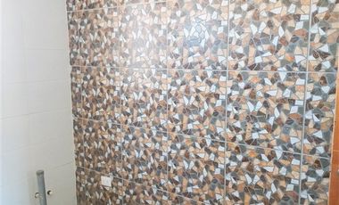 Parcela en Venta en Loteo Don Humberto, camino a Maule