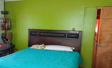 Parcela en Venta en Loteo Don Humberto, camino a Maule