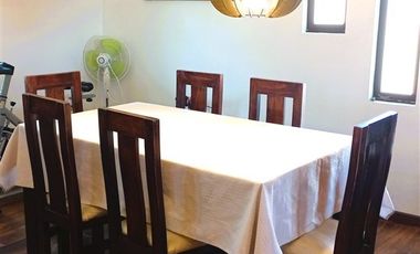 Parcela en Venta en Loteo Don Humberto, camino a Maule