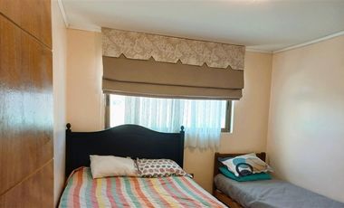 Parcela en Venta en Loteo Don Humberto, camino a Maule