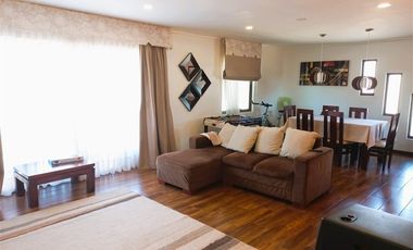 Parcela en Venta en Loteo Don Humberto, camino a Maule